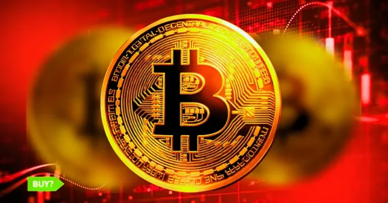 Will BTC, ETH and XRP Rally As Trump Formally Nominates Kevin Warsh as Fed Chair?