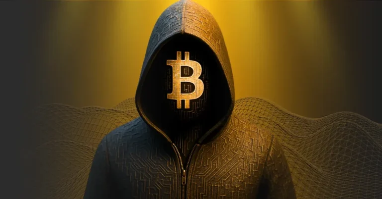 Seoul Police Lose $1.5M in Seized Bitcoin