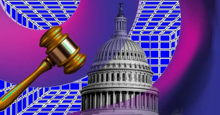 Stablecoin Rewards Banned? White House Moves to Finalize Crypto Rules by March 1