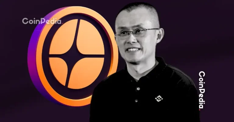 Aster CEO Denies Insider Dumping Amid Token Controversy