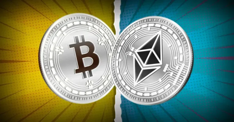 Harvard Dumps Bitcoin for Ethereum