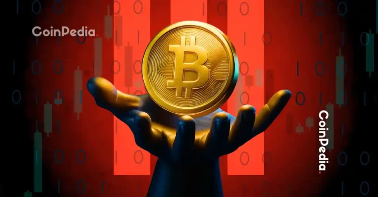 Grant Cardone to Tokenize $5 Billion in Real Estate Assets