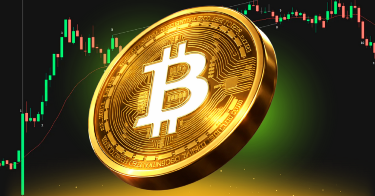 Bitcoin Price Trades Above $68K as Large Holders Step Back In: Is a Structural Break Approaching?