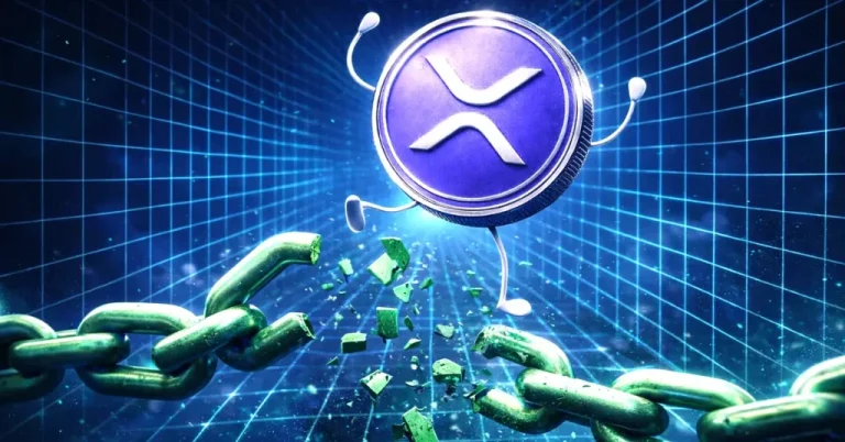 ‘XRP to $100 Is Not Crazy,’ Says Finance Insider
