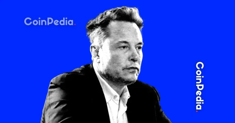 Elon Musk’s X Offices Raided in Paris Cybercrime Probe