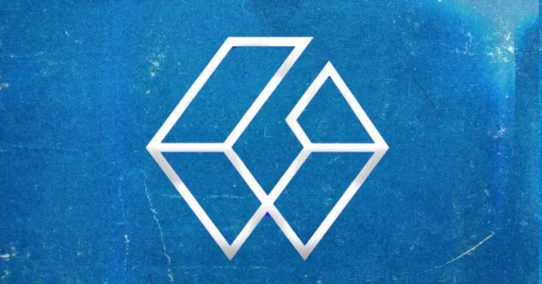 Why Grayscale-Linked Firms Are Quietly Selling XRP and Solana