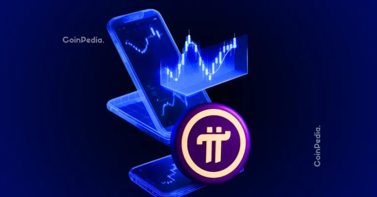 Kraken Signals Potential Pi Coin Listing, Adds Pi Network to 2026 Roadmap