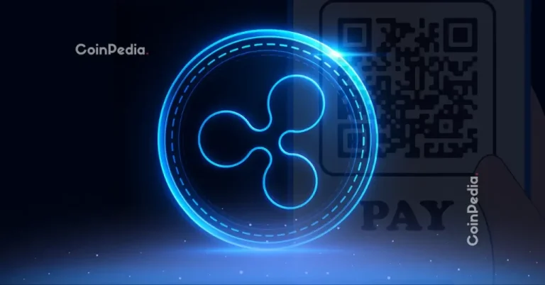XRP Ledger News Today: AI Agents Can Now Pay With XRP and RLUSD via x402