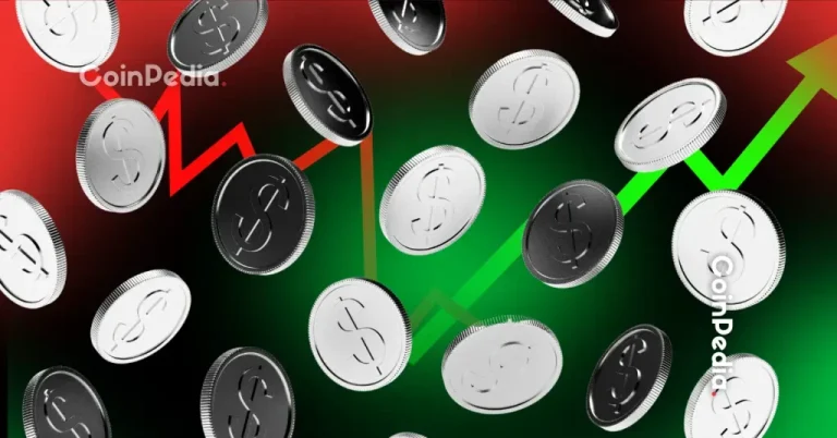 Crypto Bloodbath Today: Why Altcoins, Bitcoin Collapsed and What Comes Next