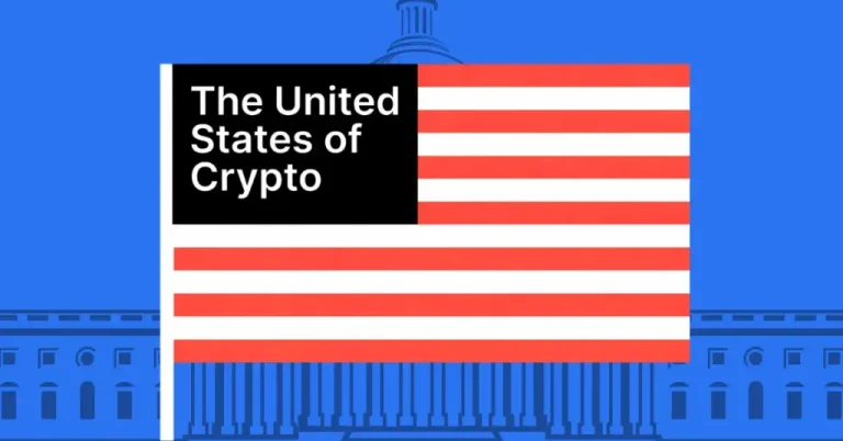 CFTC Confirms National Trust Bank Stablecoins as Approved Payment Tokens