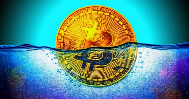 Why a Harvard Scientist Believes Bitcoin’s Next Major Upswing Starts in 2027