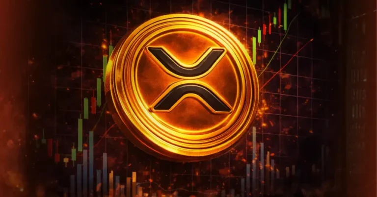 XRP Price Crash Today: Is Clarity Act Delay the Trigger or Aggressive Market Selling?