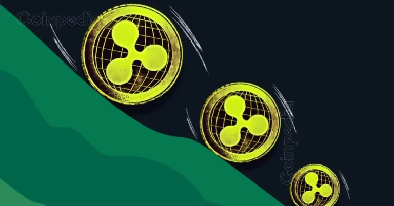 XRP Community Day 2026: Grayscale, Solana, Gemini Join Ripple’s Global Event