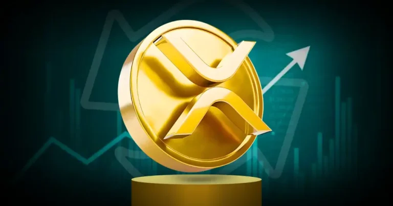 Can XRP Community Day Today Push XRP Price Beyond $2?