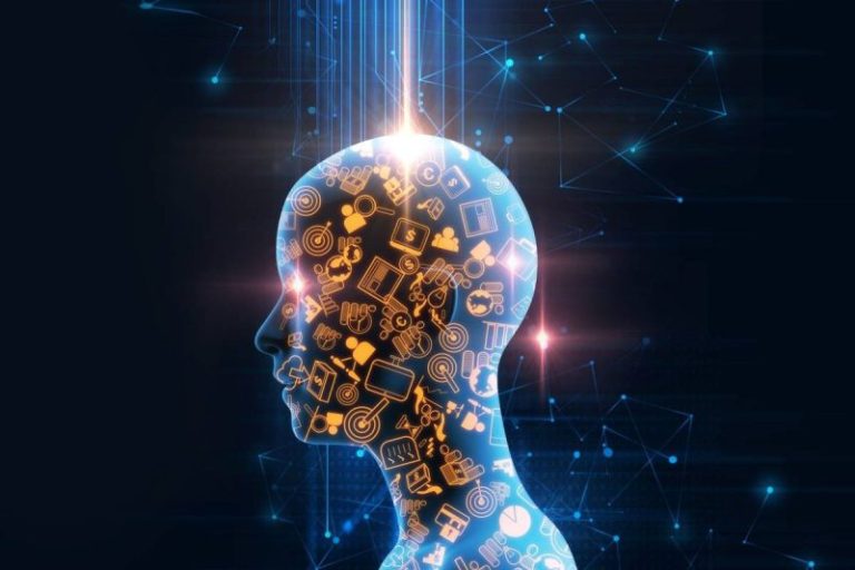 5 Biggest AI ETFs for Investors in 2026