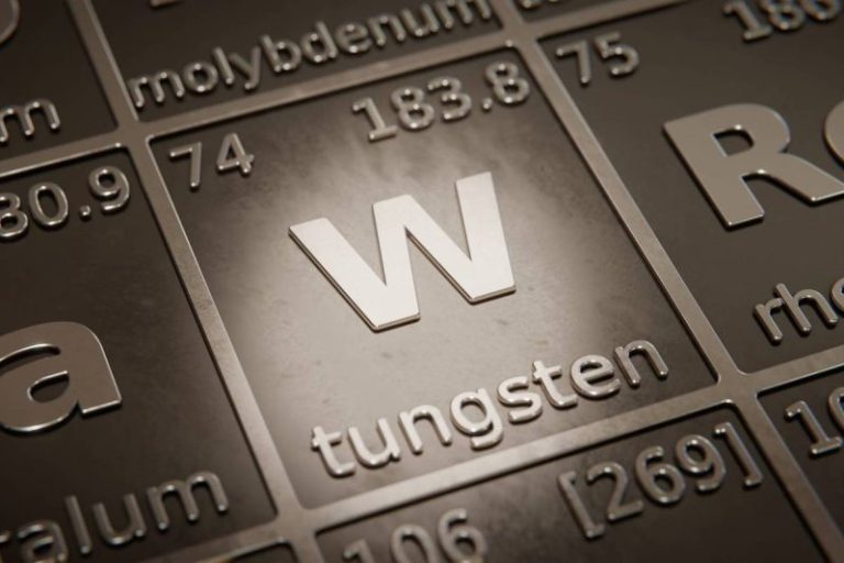 Top 5 Canadian Mining Stocks This Week: Adex Mining Shines with 171 Percent Gain