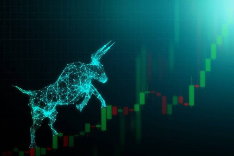Fabi Lara: What to Do When Commodities Prices Go Parabolic