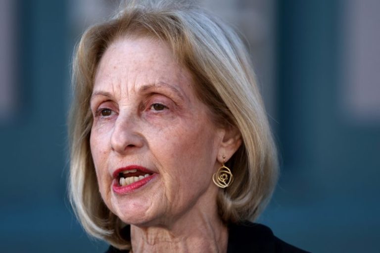 Universities threatened with funding cuts under proposed plan to tackle antisemitism in Australia