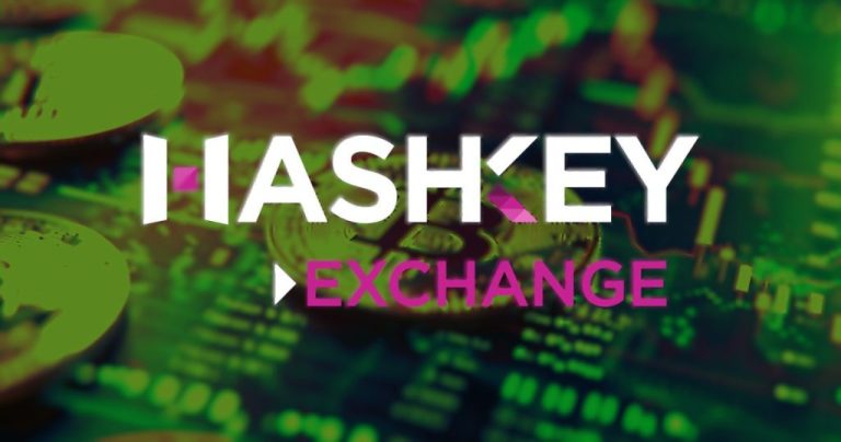 Hong Kong’s Largest Licensed Crypto Exchange Now Offers End-to-End RWA Tokenization
