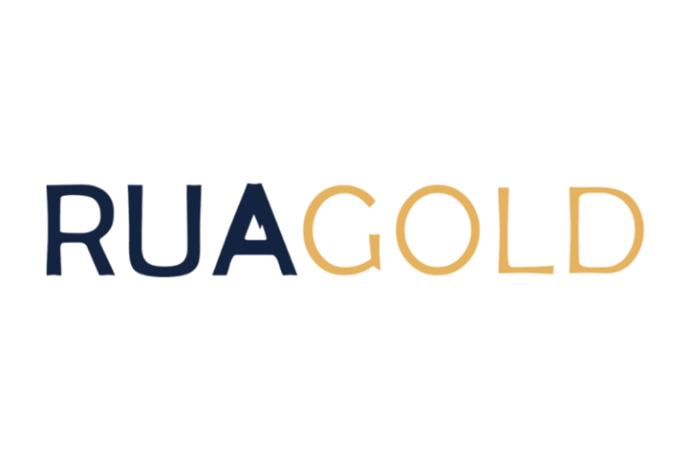 RUA GOLD Begins Trading on the OTCQX Best Market in the United States