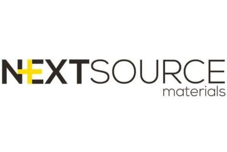 Canadian Investment Regulatory Organization Trade Resumption – NEXT