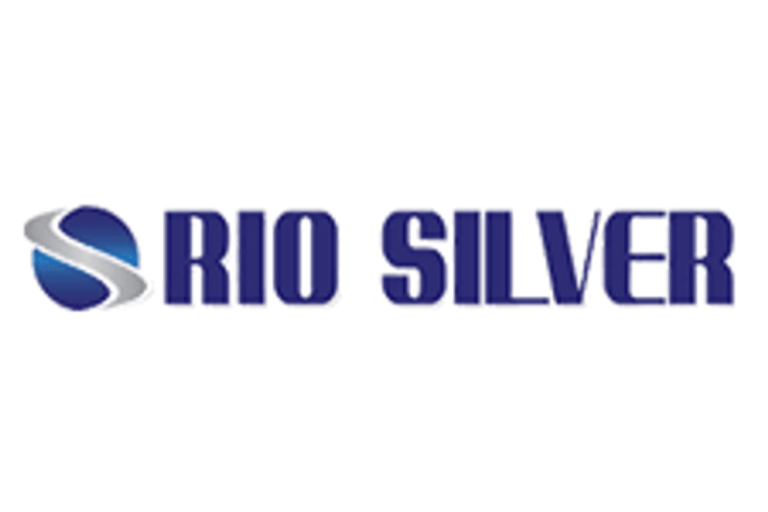 Rio Silver Highlights Underexplored Silver-Gold Potential at Maria Norte Within a Proven Peruvian Mining District