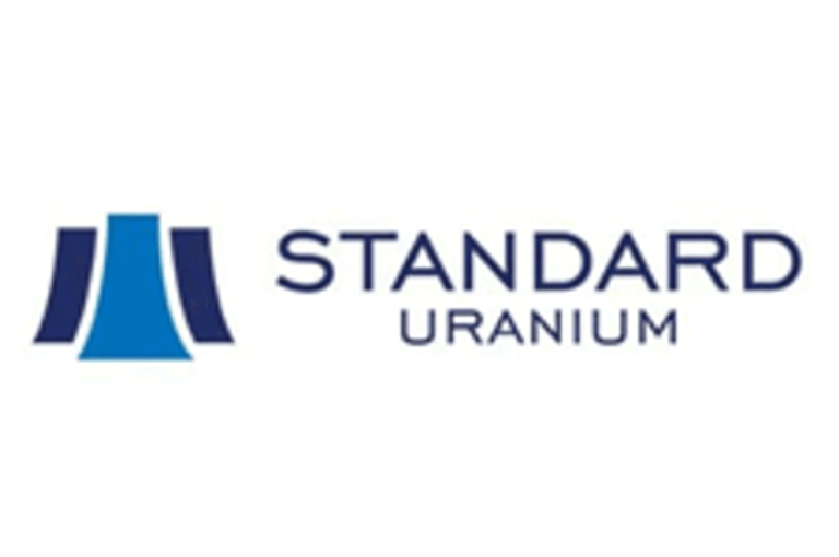 Standard Uranium Set to Drill the Corvo Project Including the High-Grade Manhattan Uranium Showing with 8.10% U3O8 Surface Sample