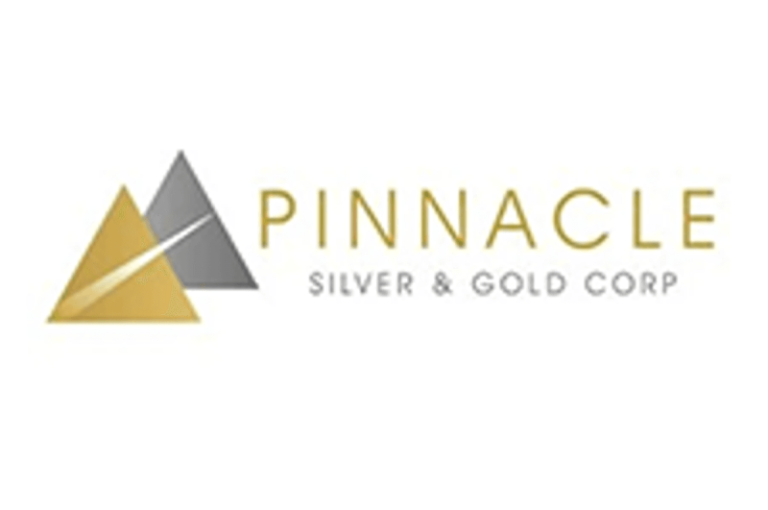 Pinnacle Hires San Diego Torrey Hills Capital for Investor Relations and Grants Incentive Stock Options