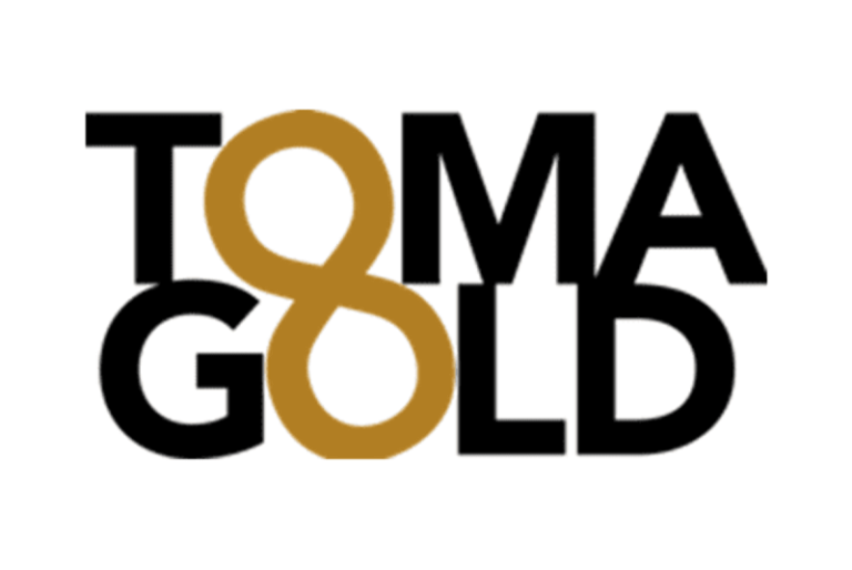 TomaGold Borehole EM Survey Confirms Berrigan Deep Zone