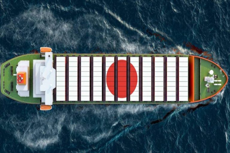 Japan Advances Rare Earths Ambitions with World’s First Seabed Trial