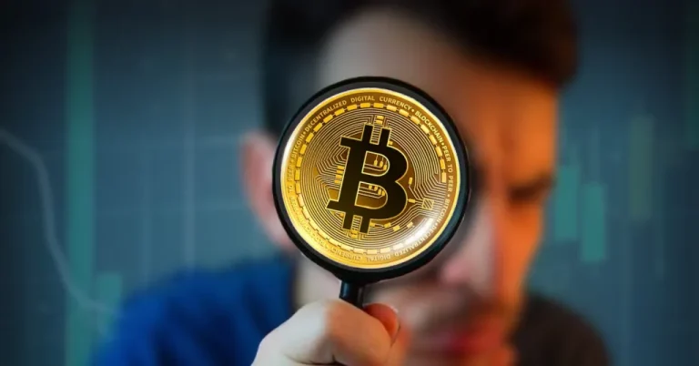Bitcoin Price Prediction After Middle-East Shock: Breakout or Fake Rally?