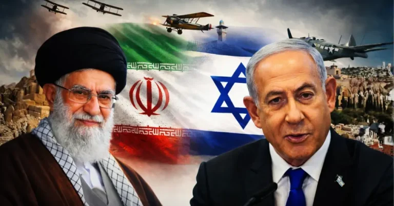 Has Iran Agreed to Abandon Its Nuclear Program? Bitcoin Price Impact Explained