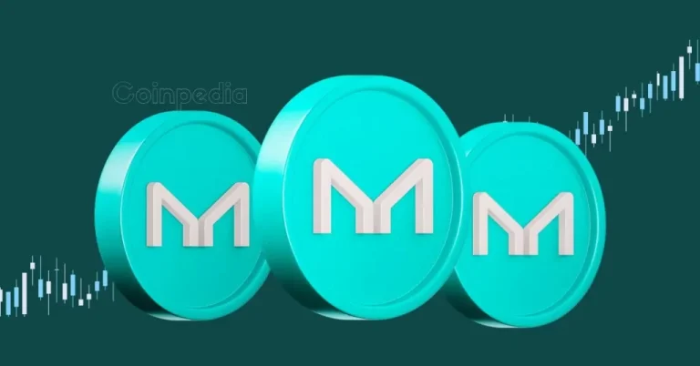 MakerDAO’s Black Thursday: How One Bot Got $8.32M in ETH for Free