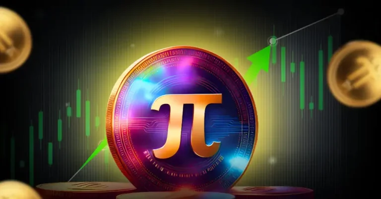 PI Network Price Jumps 15% as Volume Rises But $0.28 Holds the Real Answer
