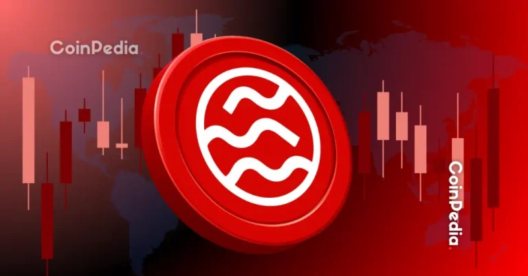 Altcoins May Have Bottomed as SEI Price Gears Up for a Massive Breakout—Key Levels to Watch