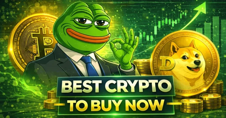 Best Crypto Presales in March 2026: Pepeto Leads Over Maxi Doge and Digitap as February Hack Losses Collapse 98.2% to Just $26 Million