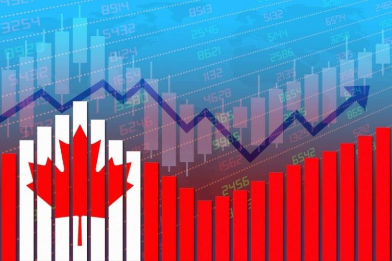 Canada’s Junior Miners Still in Challenging Financial Climate as Metals Prices Climb
