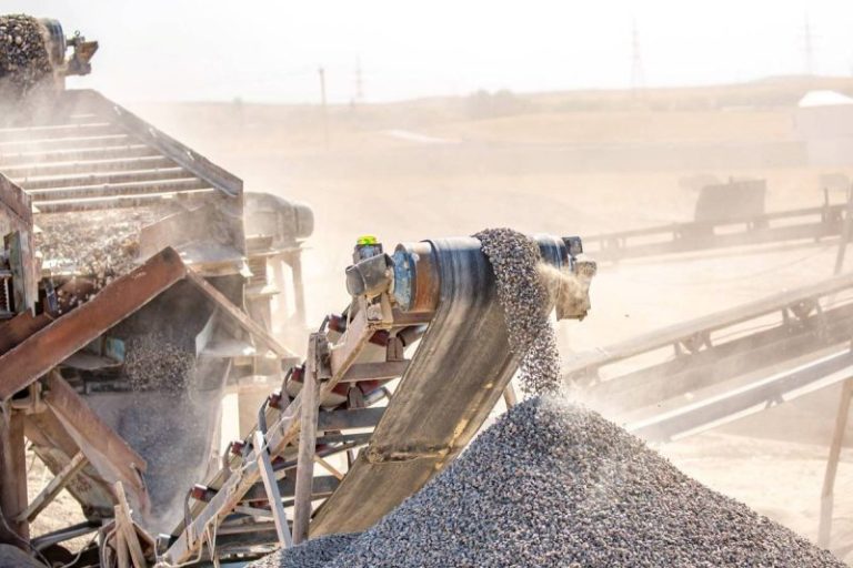 BHP: Targeted AI Platforms Boost Efficiency, Safety and More