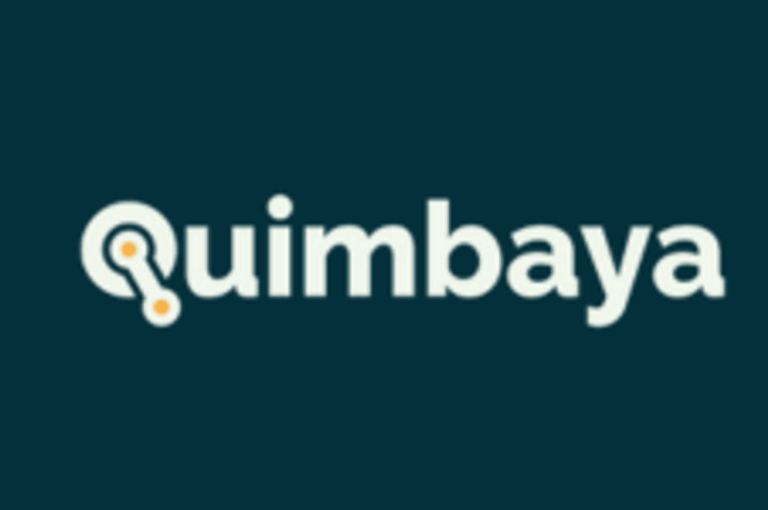 Quimbaya Gold Expands Copper Porphyry Target to 3.1km After Airborne Geophysics Survey