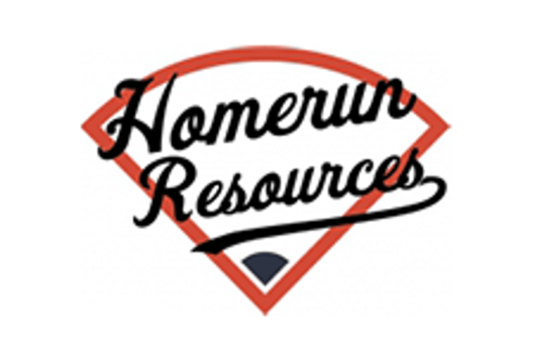 Homerun Resources Inc. and UC Davis Produce Fused Silica Glass from SME Silica Sand Using Fast Joule Heating and File Patent Application for Femtosecond Silica Purification Process