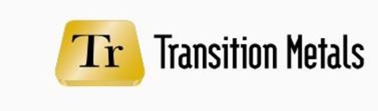 Transition Metals Corp. Vests 100% Interest in Pike Warden Property; Announces $1M Financing