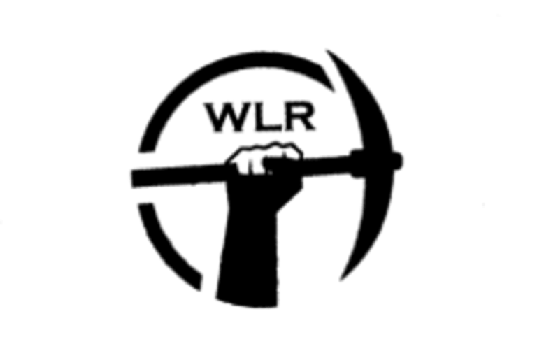WALKER LANE PROVIDES UPDATE ON MANAGEMENT CEASE TRADE ORDER