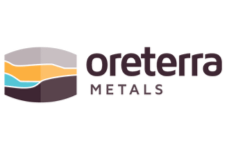 Oreterra Announces Closing of Final Tranche of $9.7 Million Oversubscribed and Upsized Non-Brokered Private Placement