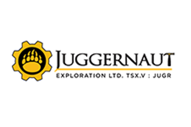 Gold Runner Exploration Announces Non-Brokered Private Placement Financing of Flow-Through Units and Charity Flow Through Units