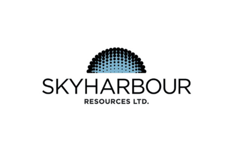 Skyharbour JV Partner Denison Mines Commences Winter Drill Program at the Wheeler North Joint Venture in Northern Saskatchewan