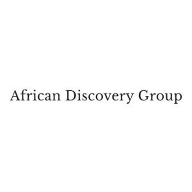AFDG – Copper Intelligence announces transportation of Drill Rig to Butembo