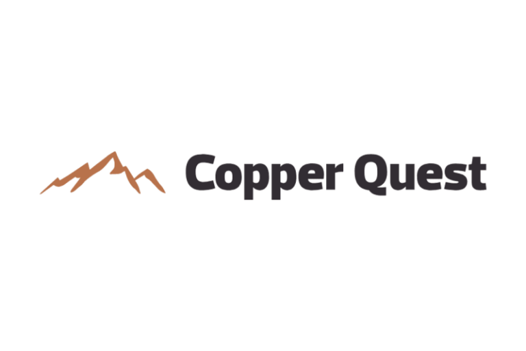 Copper Quest Completes AI-Driven Analysis at Kitimat & Identifies Large Concealed Conductive Target