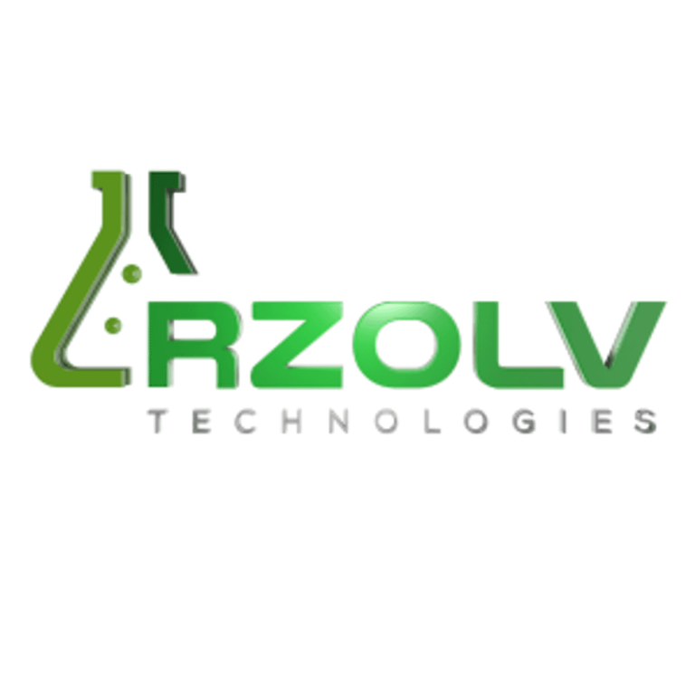 Clean Energy & Renewables Virtual Investor Conference Agenda Announced for March 5th