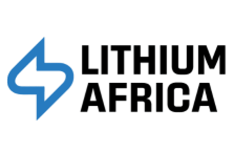 LITHIUM AFRICA CORP. ANNOUNCES UPSIZE IN PRIVATE PLACEMENT TO C$8.5M WITH LEAD ORDER FROM PURPOSE GLOBAL RESOURCE FUND