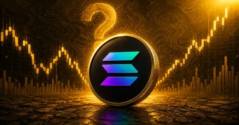 Is Solana Still Worth Buying in 2026?